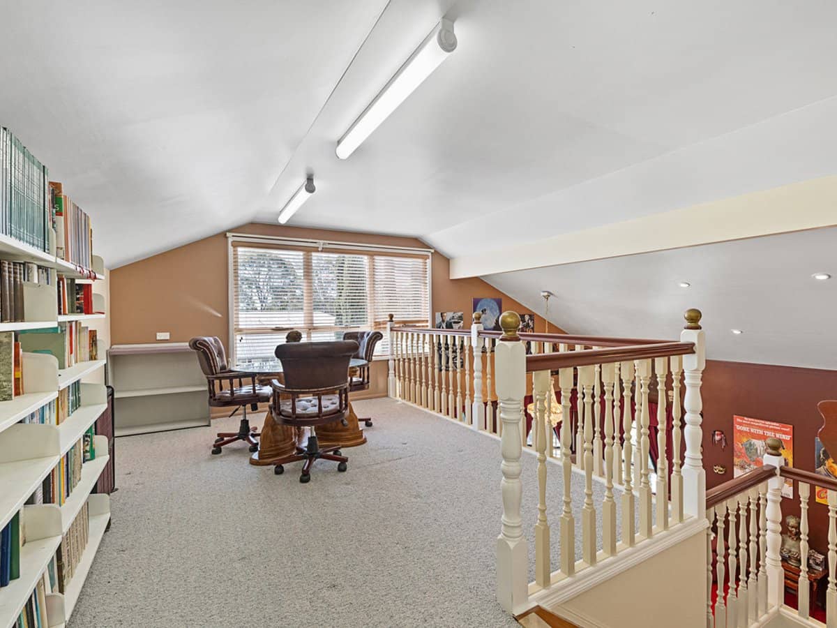 4 Casey Close, ORMISTON - Thumbnail 14