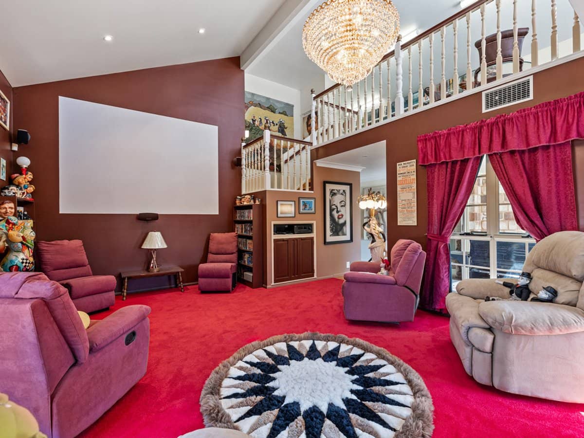 4 Casey Close, ORMISTON - Thumbnail 15