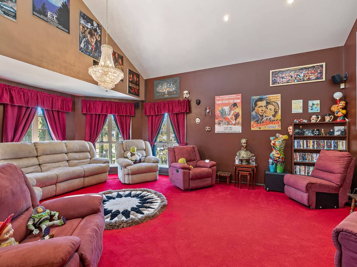 4 Casey Close, ORMISTON - Thumbnail 16