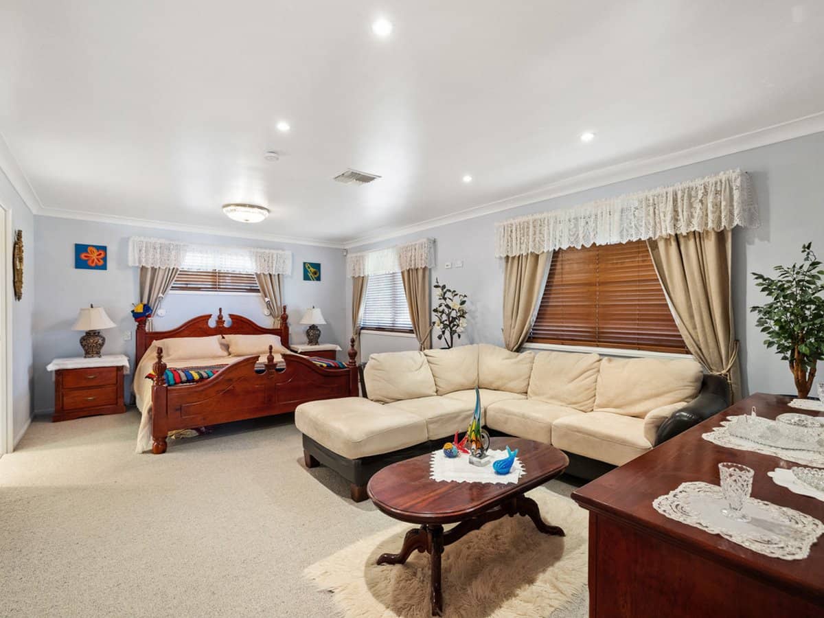 4 Casey Close, ORMISTON - Thumbnail 17