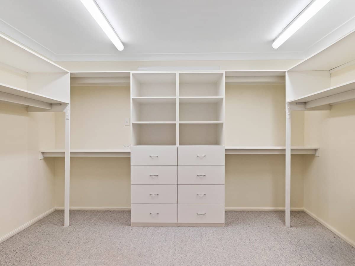 4 Casey Close, ORMISTON - Thumbnail 18