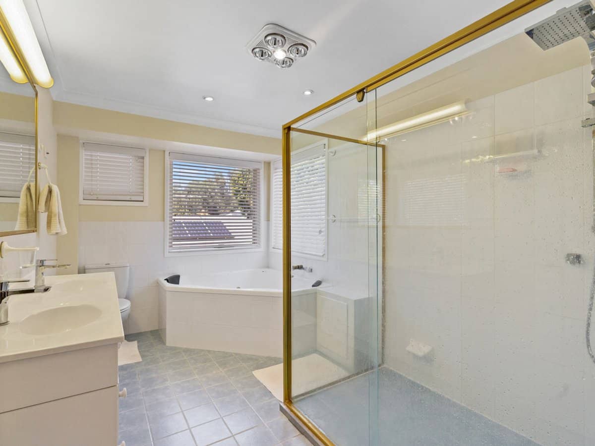 4 Casey Close, ORMISTON - Thumbnail 19