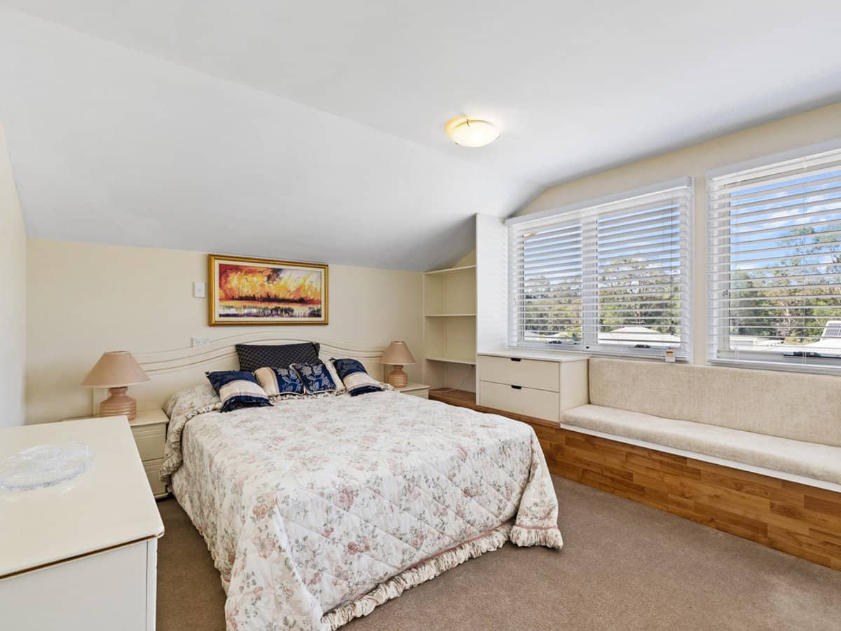 4 Casey Close, ORMISTON - Thumbnail 21