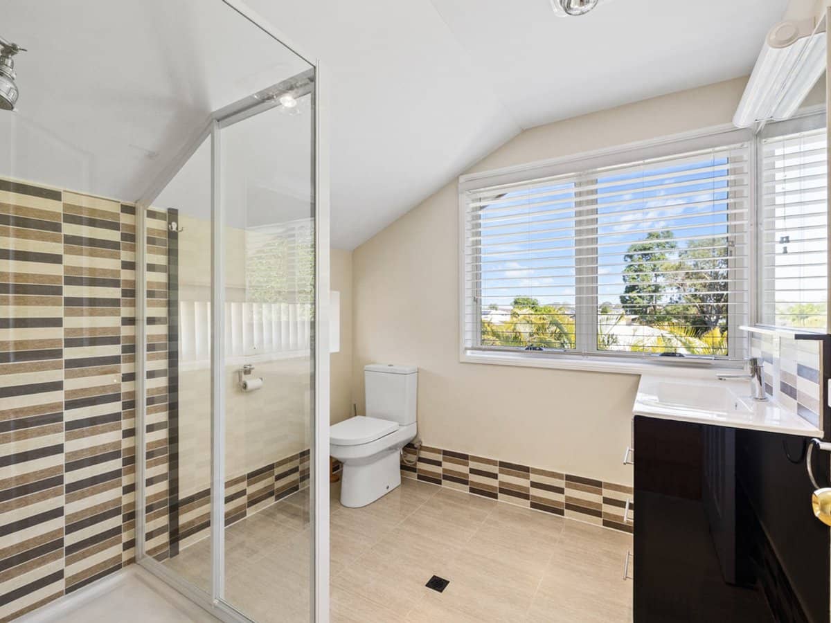 4 Casey Close, ORMISTON - Thumbnail 23