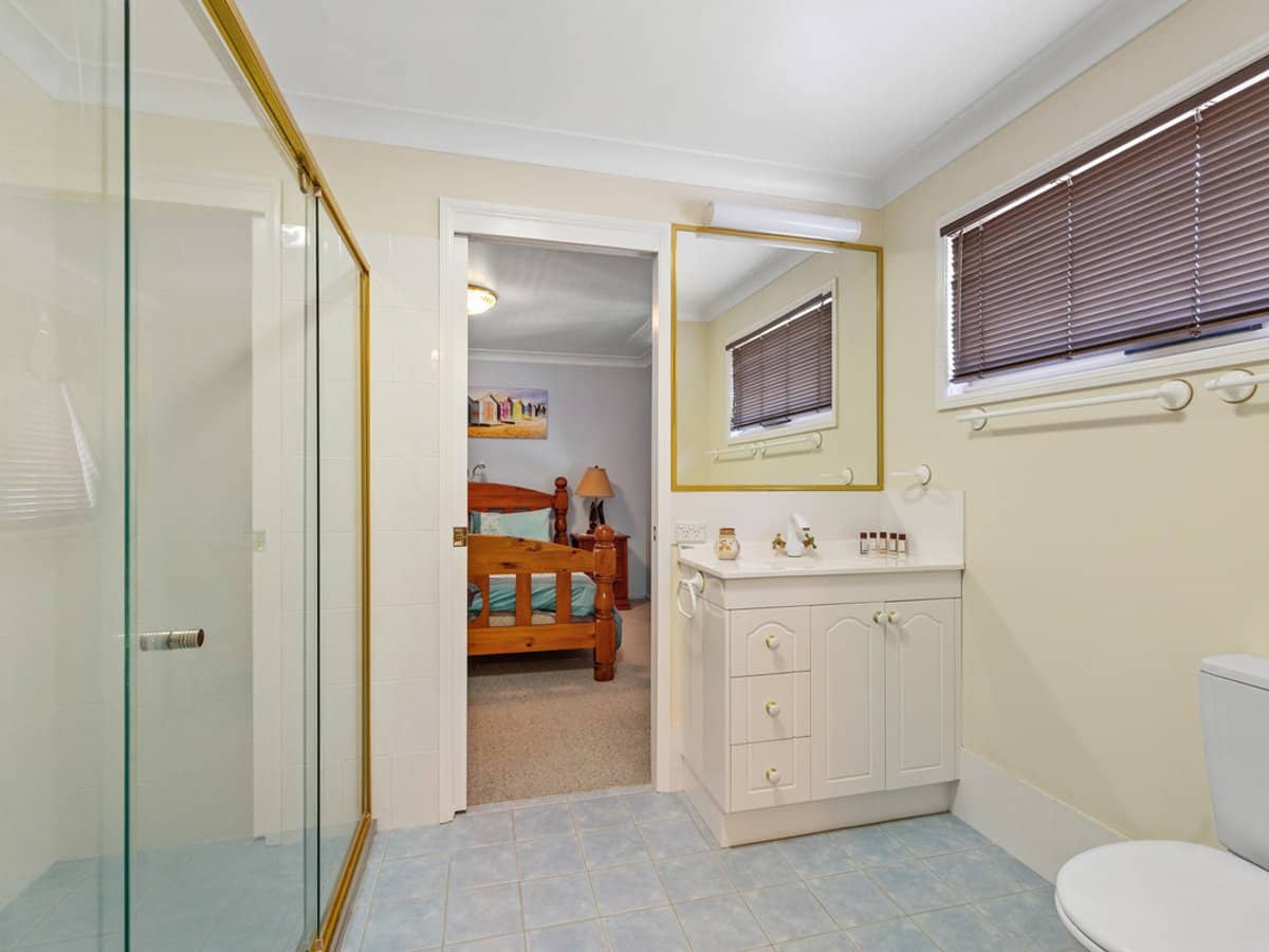 4 Casey Close, ORMISTON - Thumbnail 25