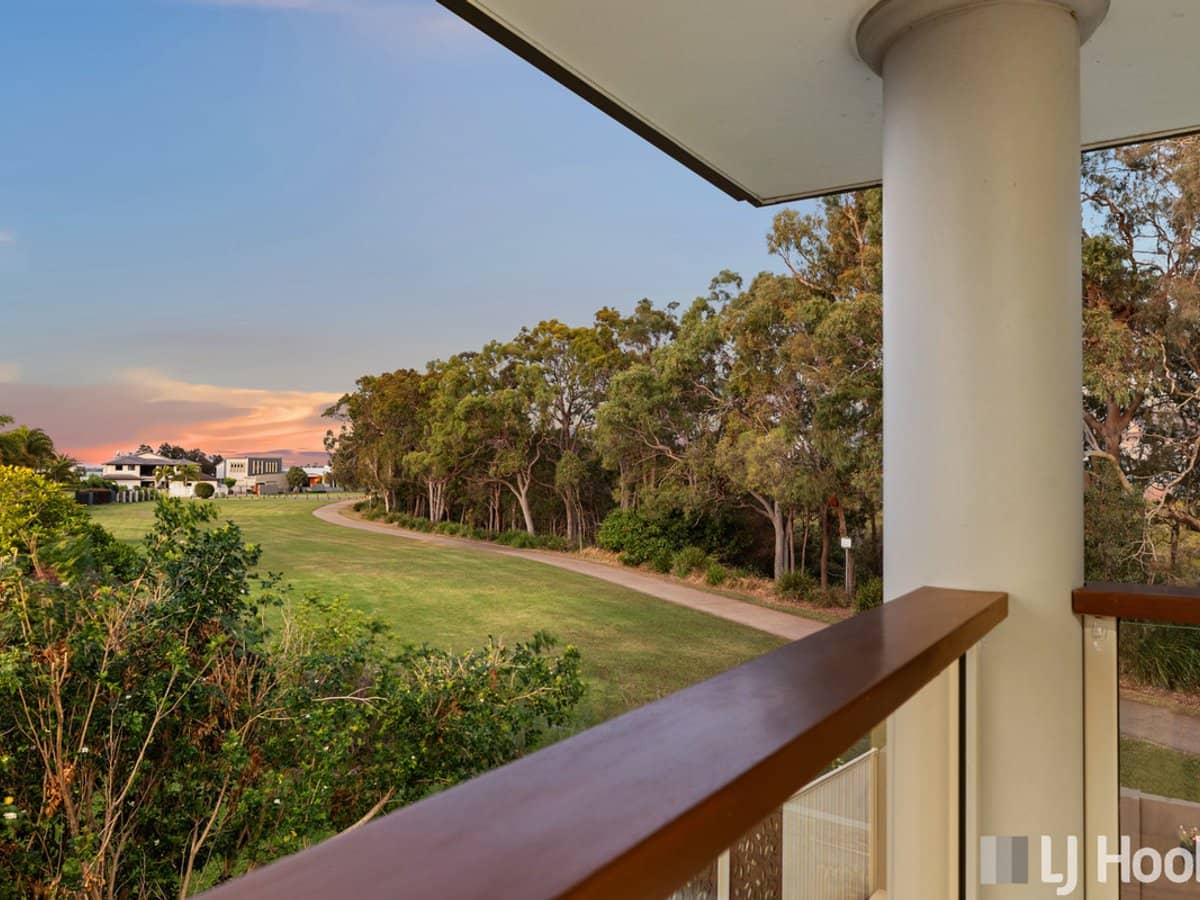 37 Omega Avenue, CLEVELAND - Thumbnail 3