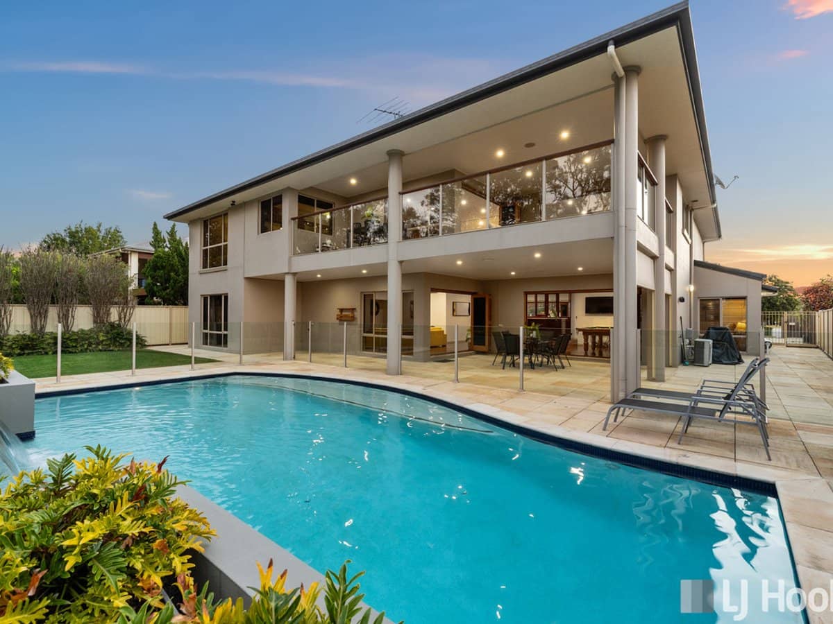 37 Omega Avenue, CLEVELAND - Thumbnail 4