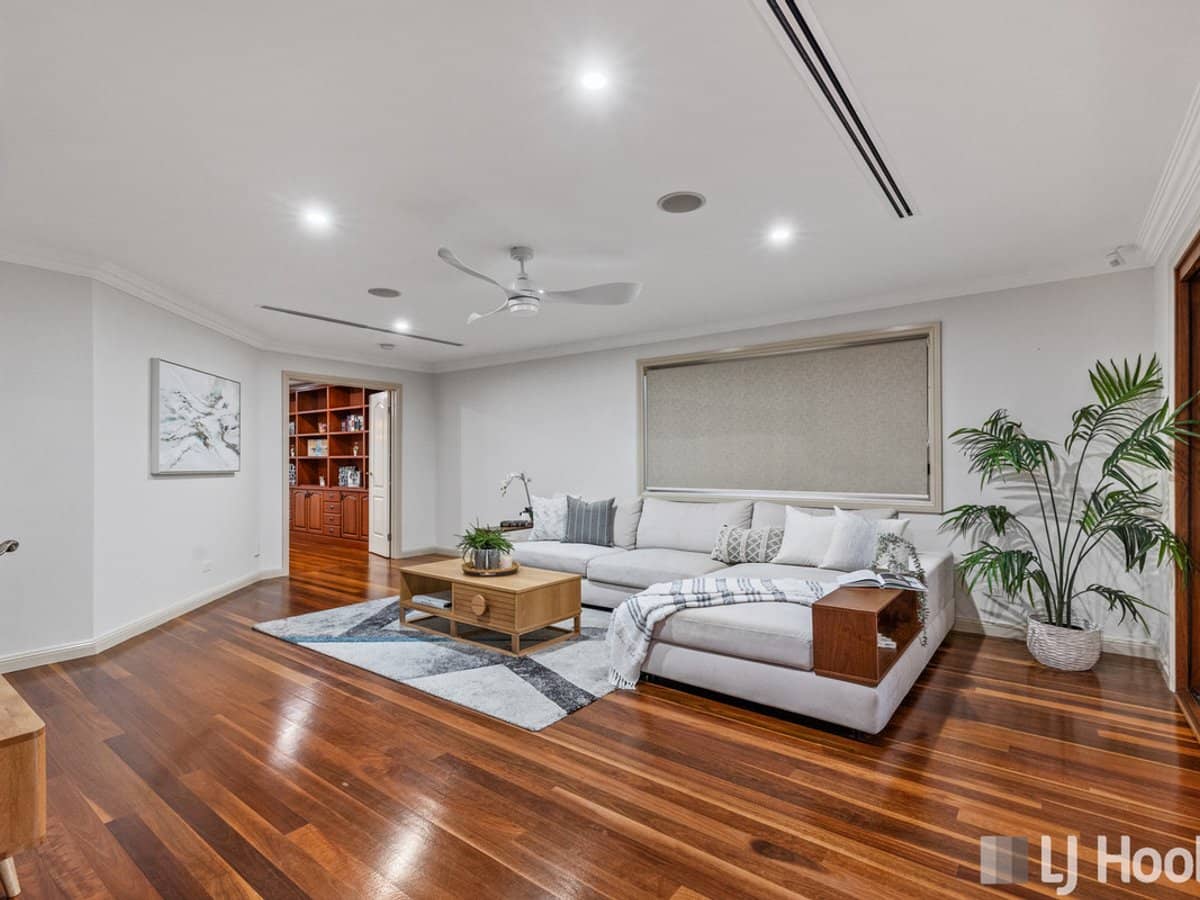 37 Omega Avenue, CLEVELAND - Thumbnail 6