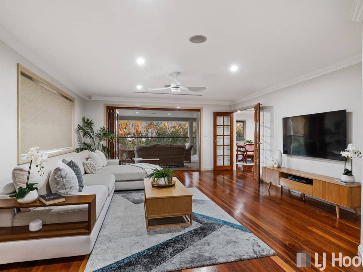 37 Omega Avenue, CLEVELAND - Thumbnail 8