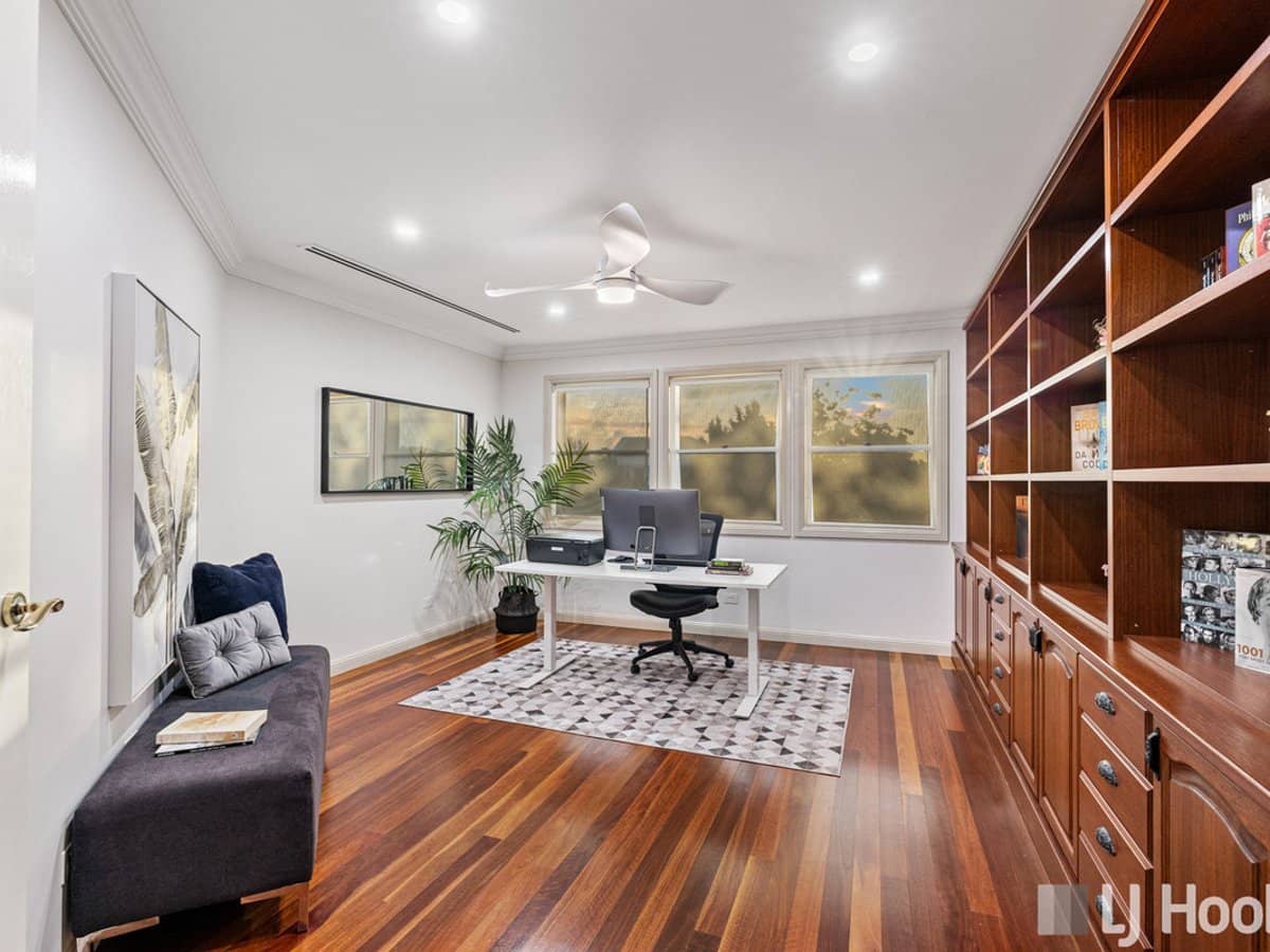 37 Omega Avenue, CLEVELAND - Thumbnail 9