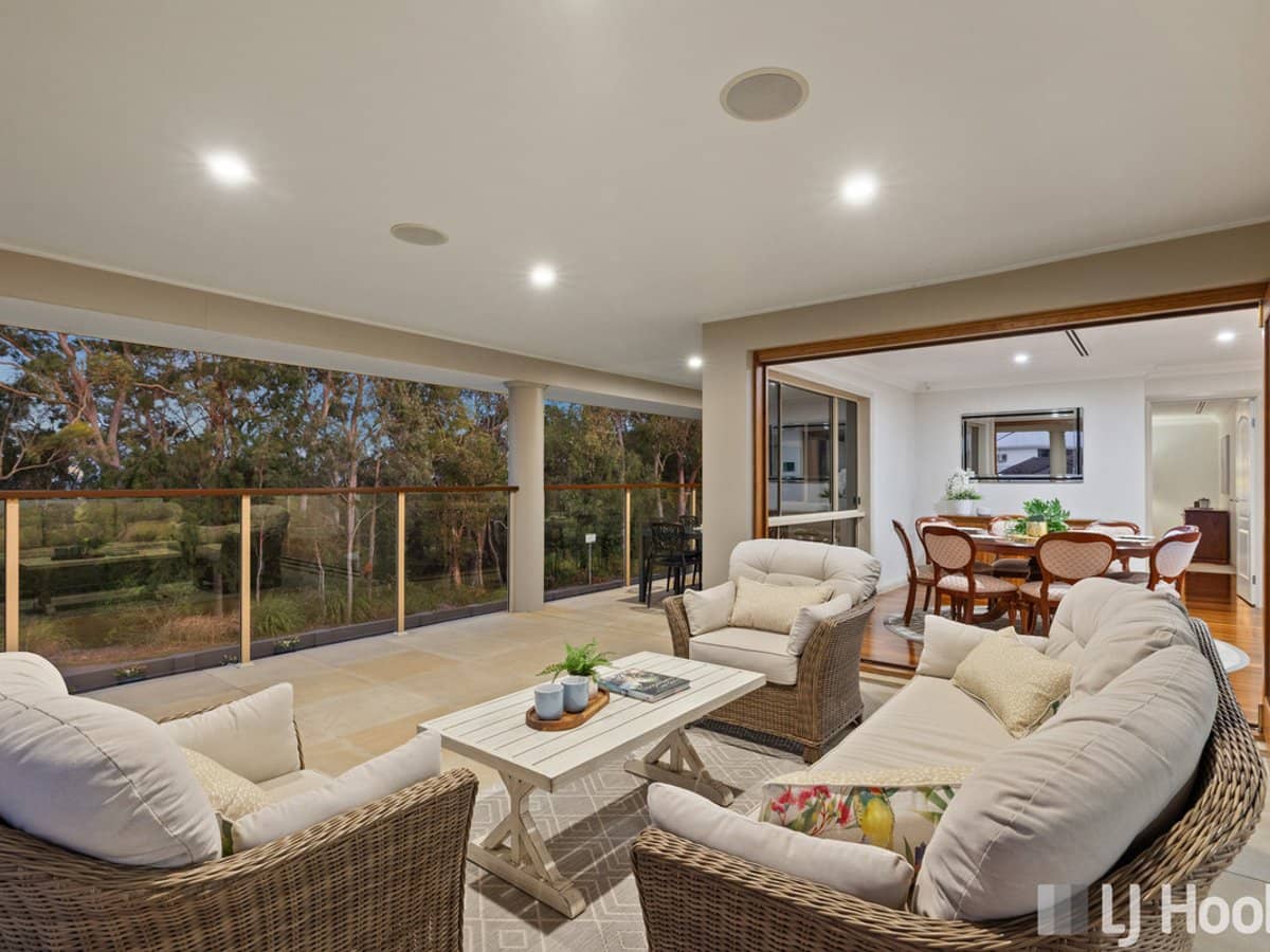 37 Omega Avenue, CLEVELAND - Thumbnail 11