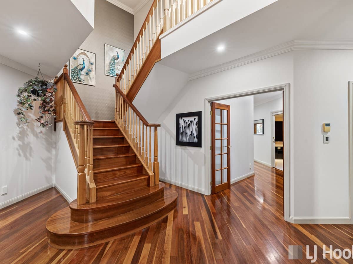 37 Omega Avenue, CLEVELAND - Thumbnail 12