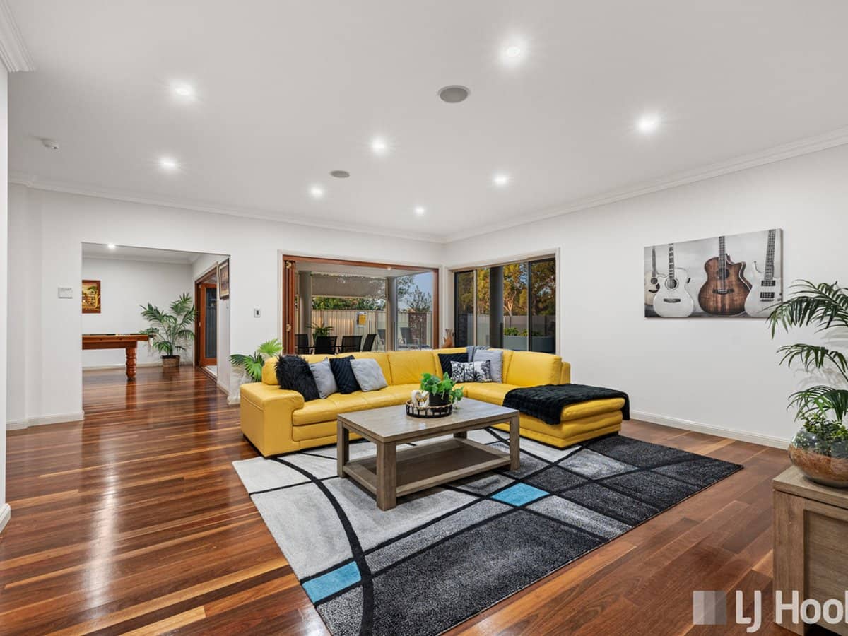 37 Omega Avenue, CLEVELAND - Thumbnail 13