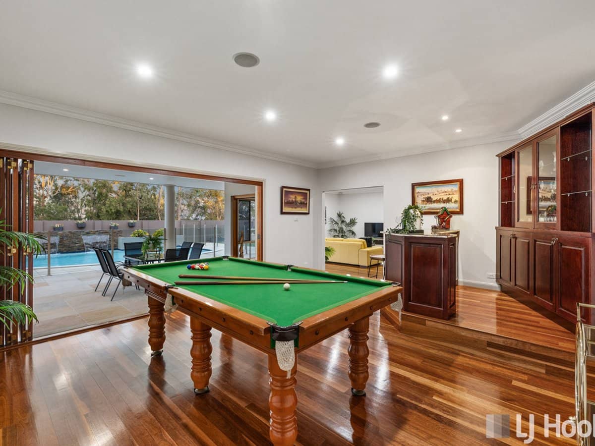 37 Omega Avenue, CLEVELAND - Thumbnail 14