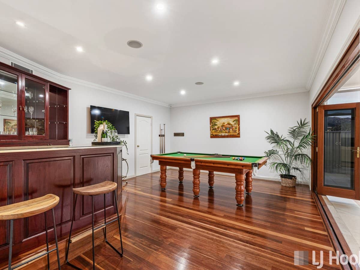 37 Omega Avenue, CLEVELAND - Thumbnail 15