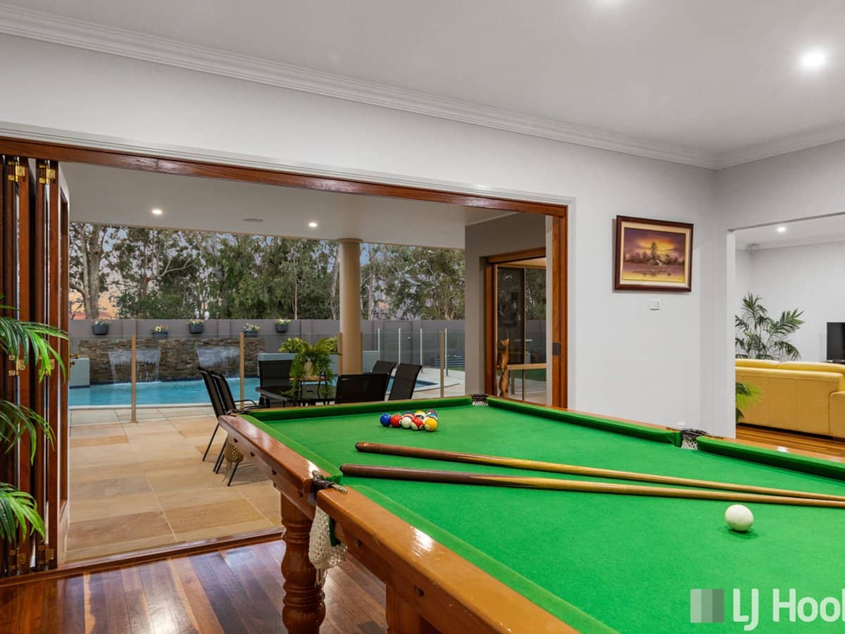 37 Omega Avenue, CLEVELAND - Thumbnail 18