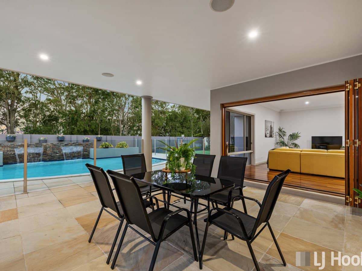 37 Omega Avenue, CLEVELAND - Thumbnail 19