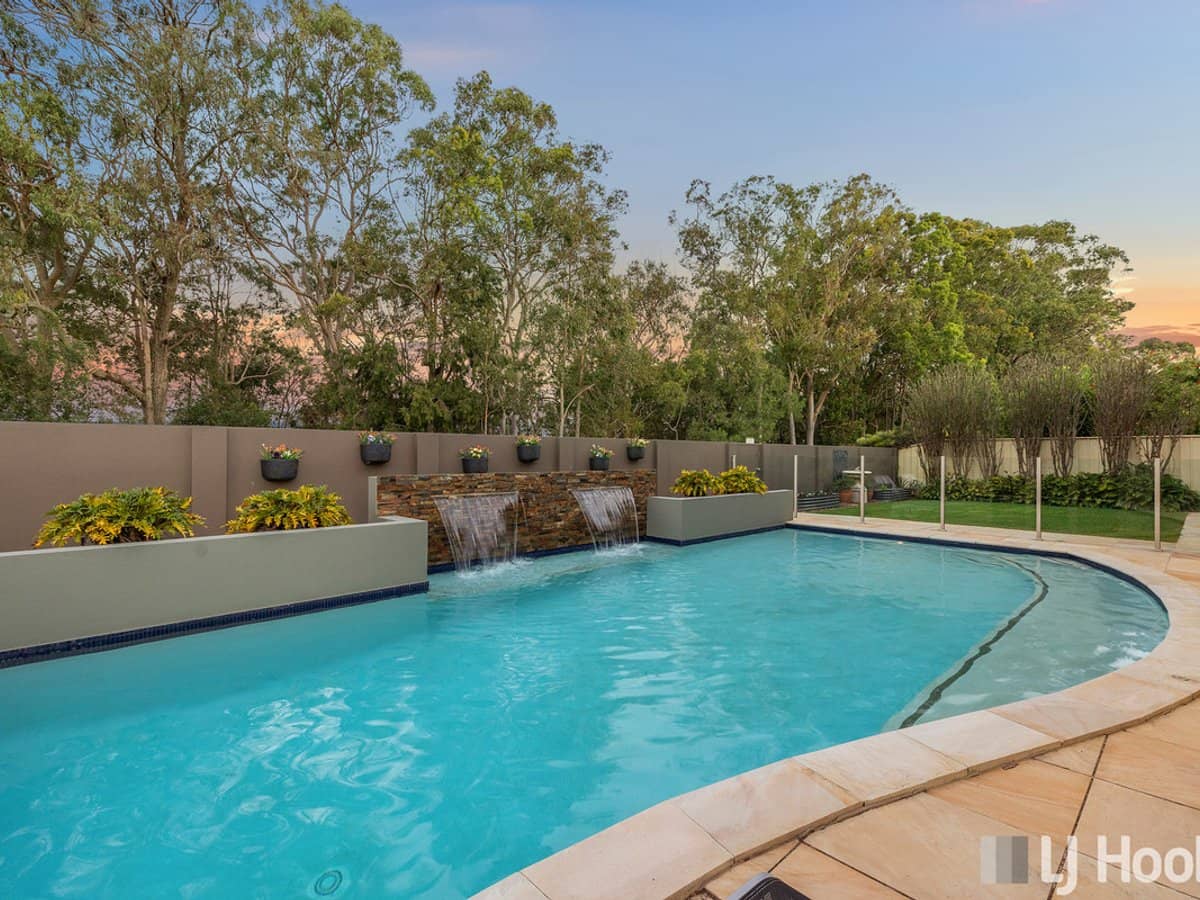 37 Omega Avenue, CLEVELAND - Thumbnail 20