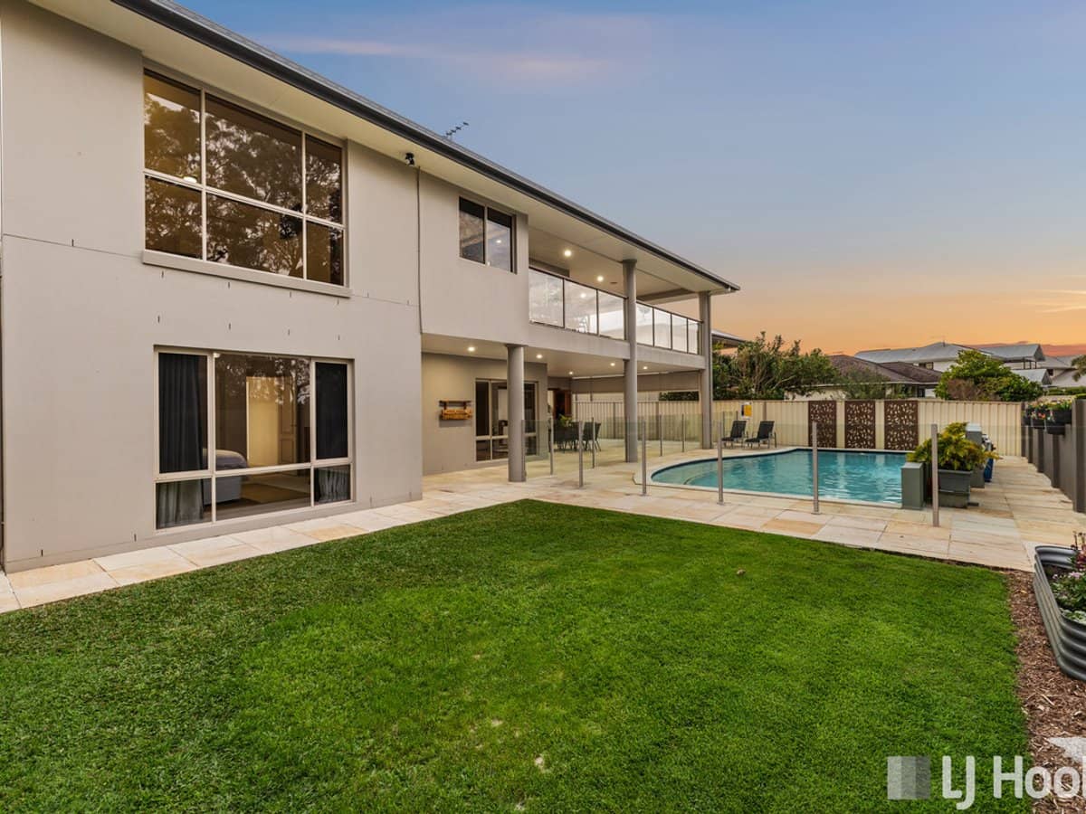 37 Omega Avenue, CLEVELAND - Thumbnail 21