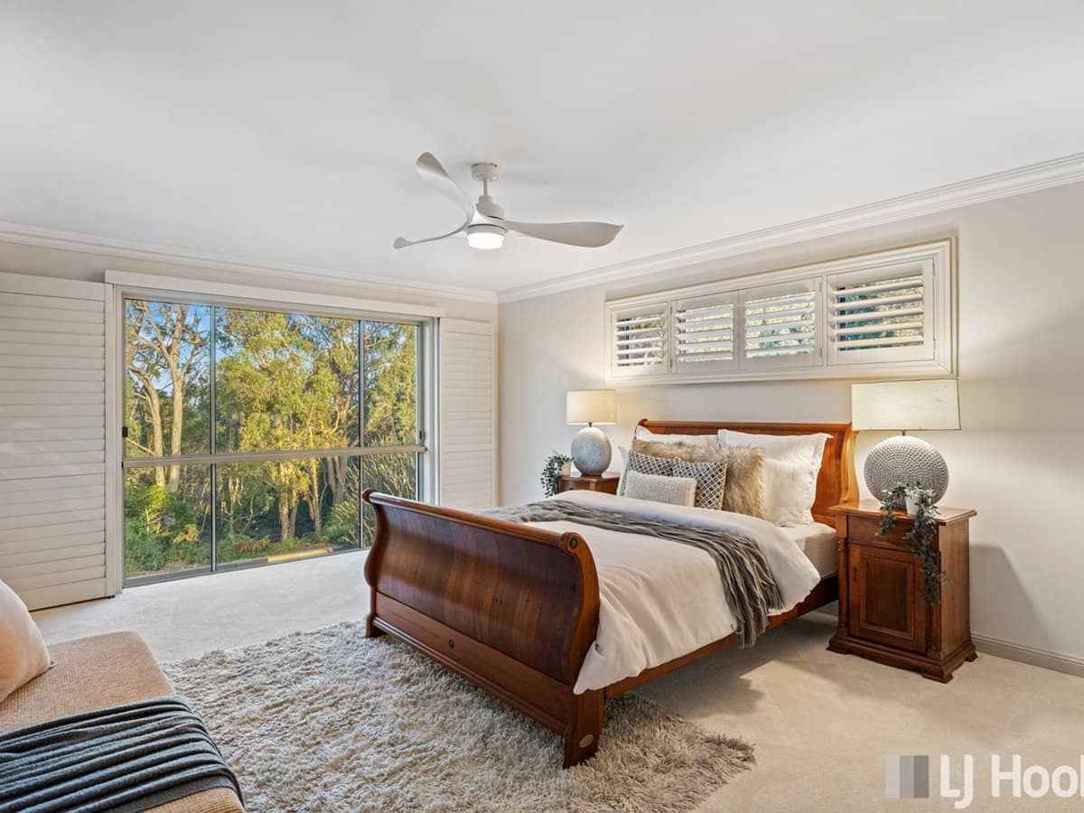 37 Omega Avenue, CLEVELAND - Thumbnail 22