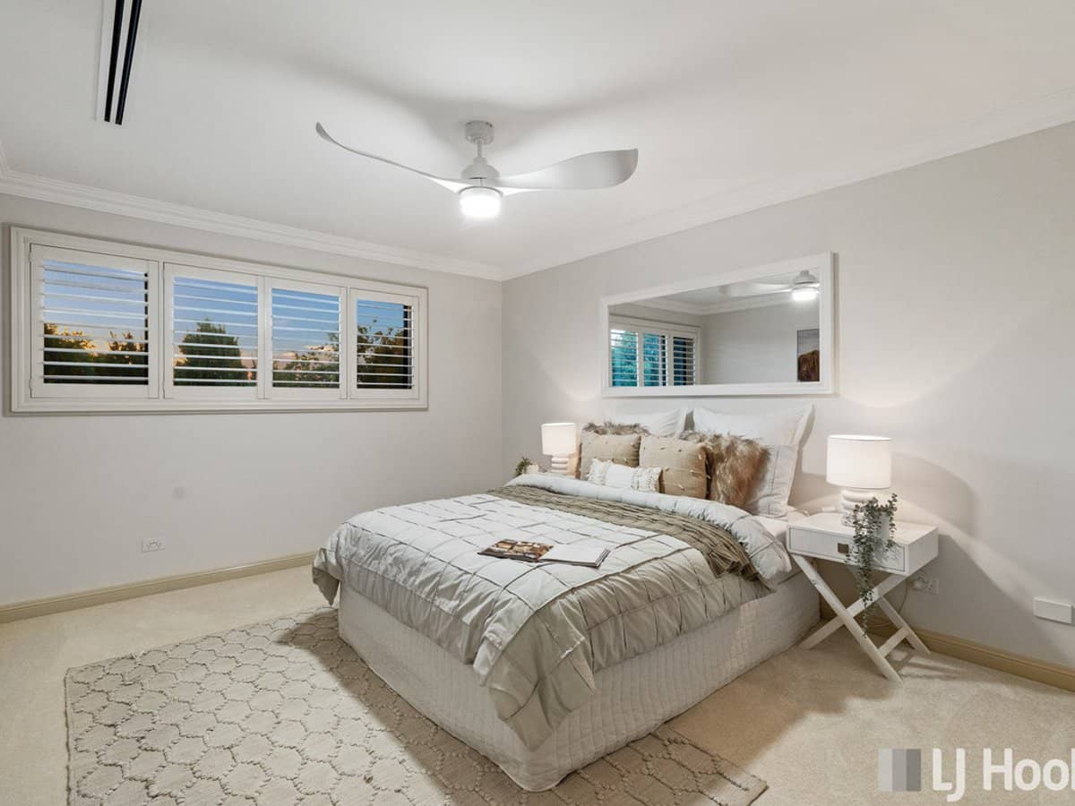 37 Omega Avenue, CLEVELAND - Thumbnail 25