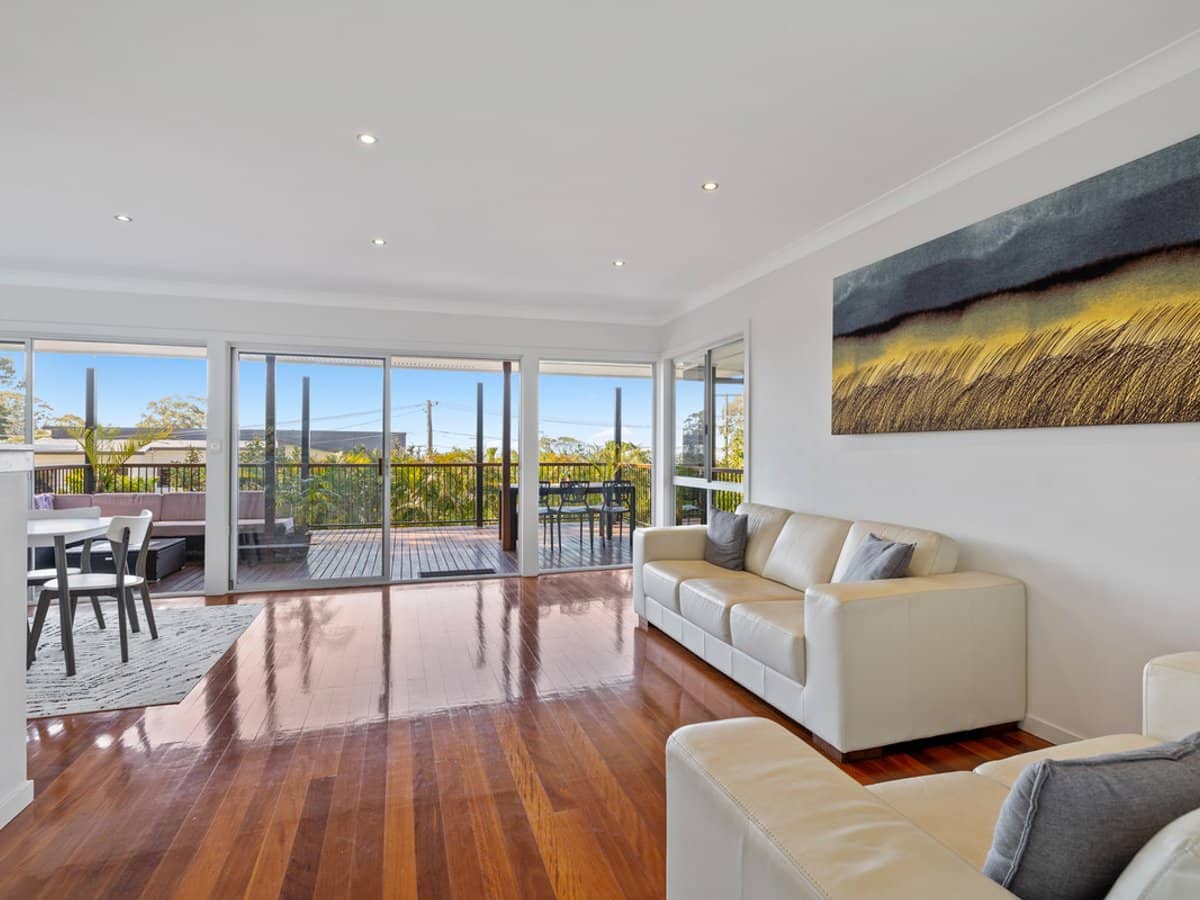 1 Bovingdon Street, BIRKDALE - Thumbnail 5