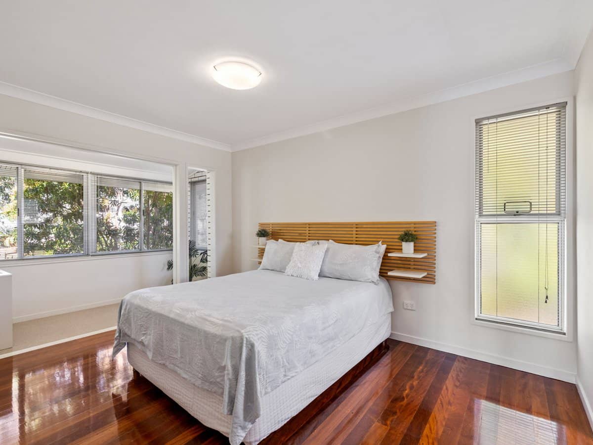 1 Bovingdon Street, BIRKDALE - Thumbnail 7