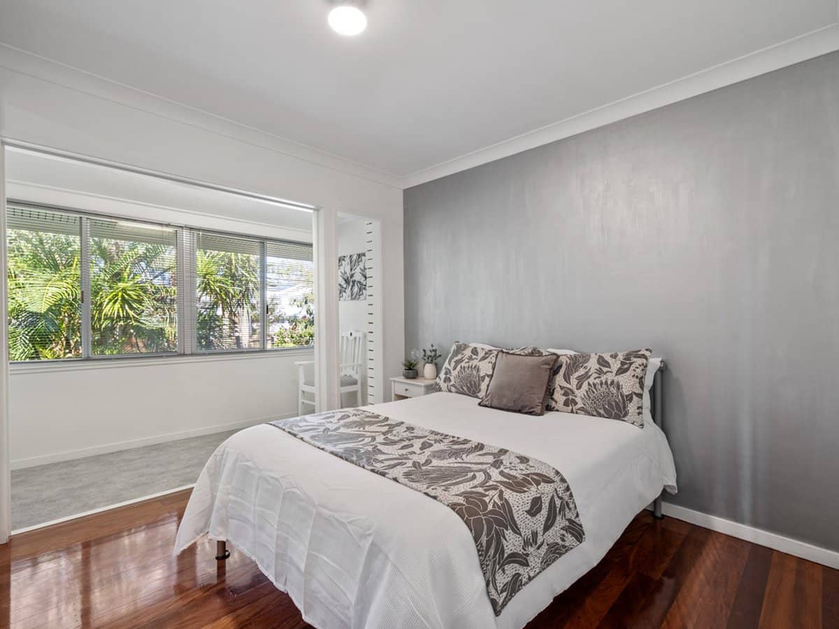 1 Bovingdon Street, BIRKDALE - Thumbnail 8