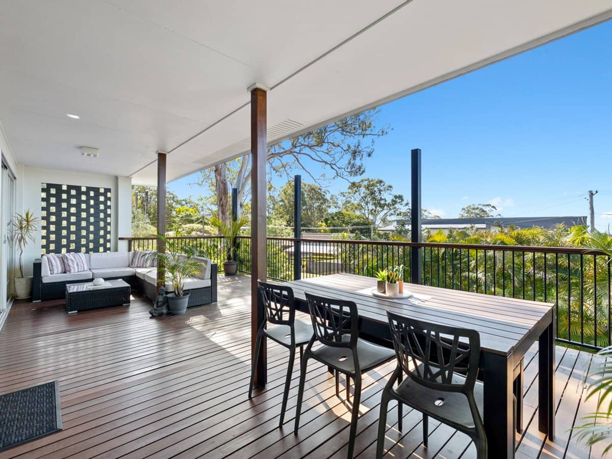 1 Bovingdon Street, BIRKDALE - Thumbnail 12