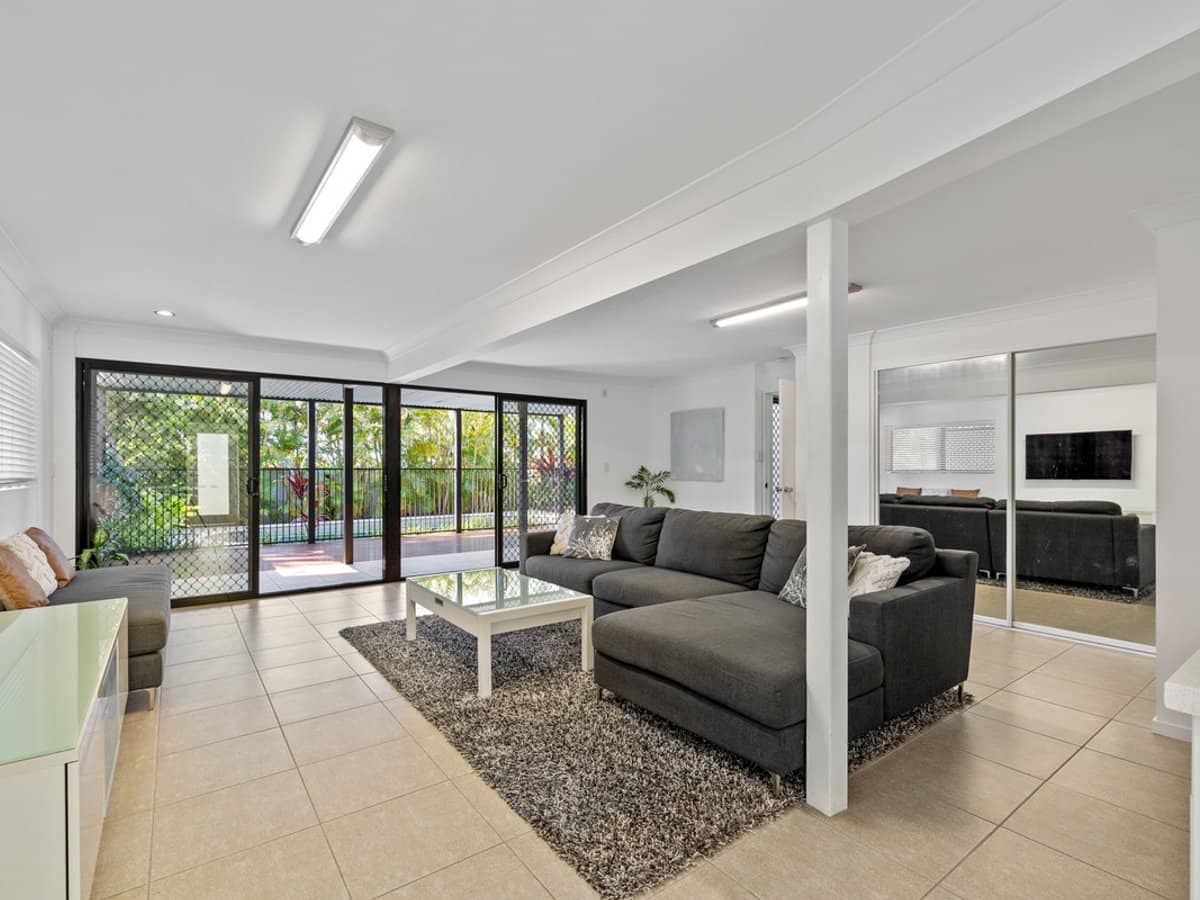 1 Bovingdon Street, BIRKDALE - Thumbnail 13
