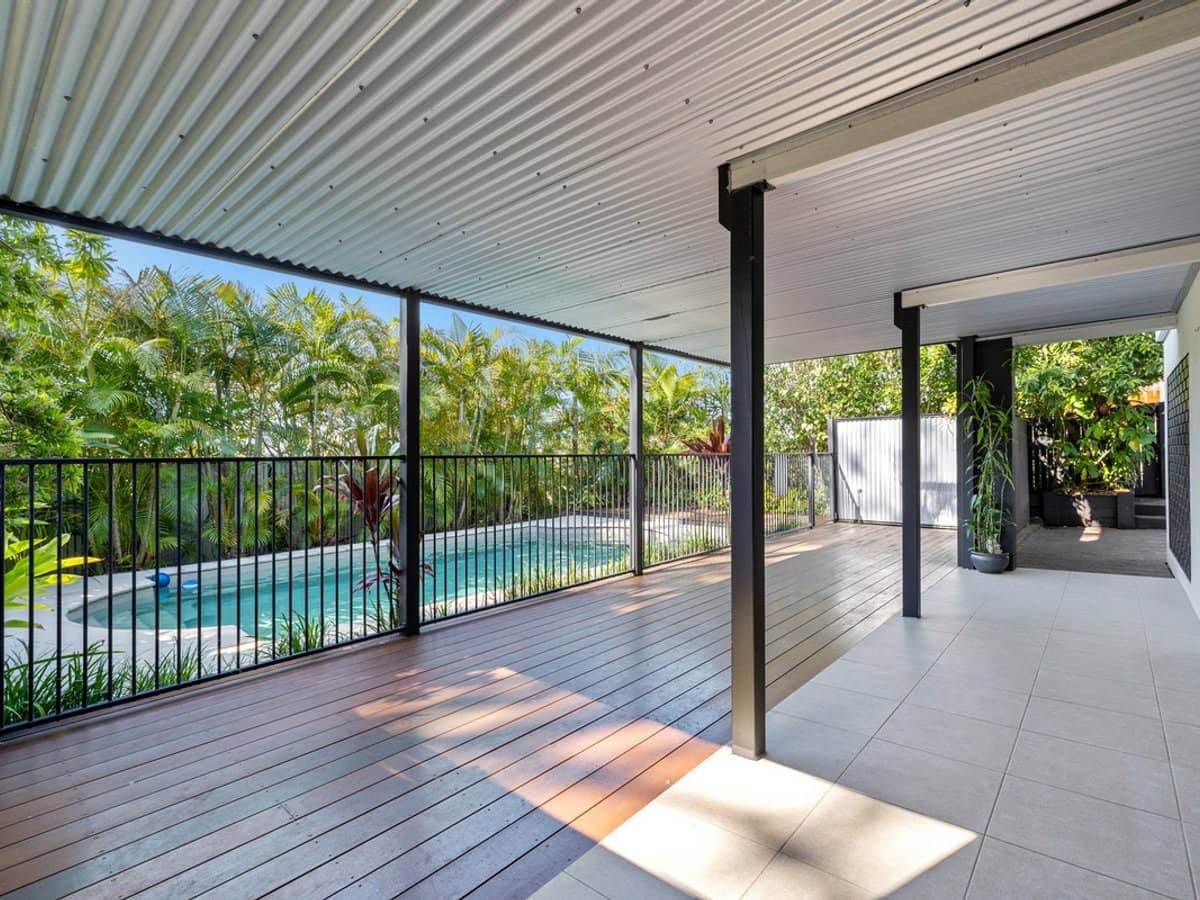 1 Bovingdon Street, BIRKDALE - Thumbnail 14