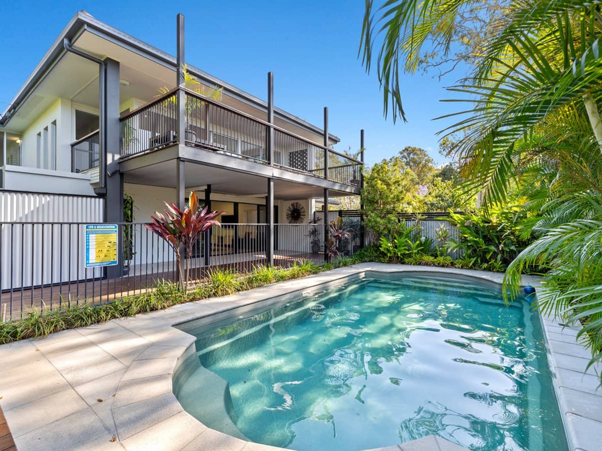 1 Bovingdon Street, BIRKDALE - Thumbnail 15