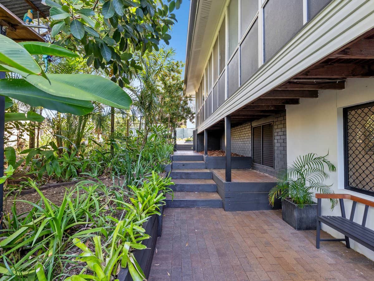 1 Bovingdon Street, BIRKDALE - Thumbnail 16