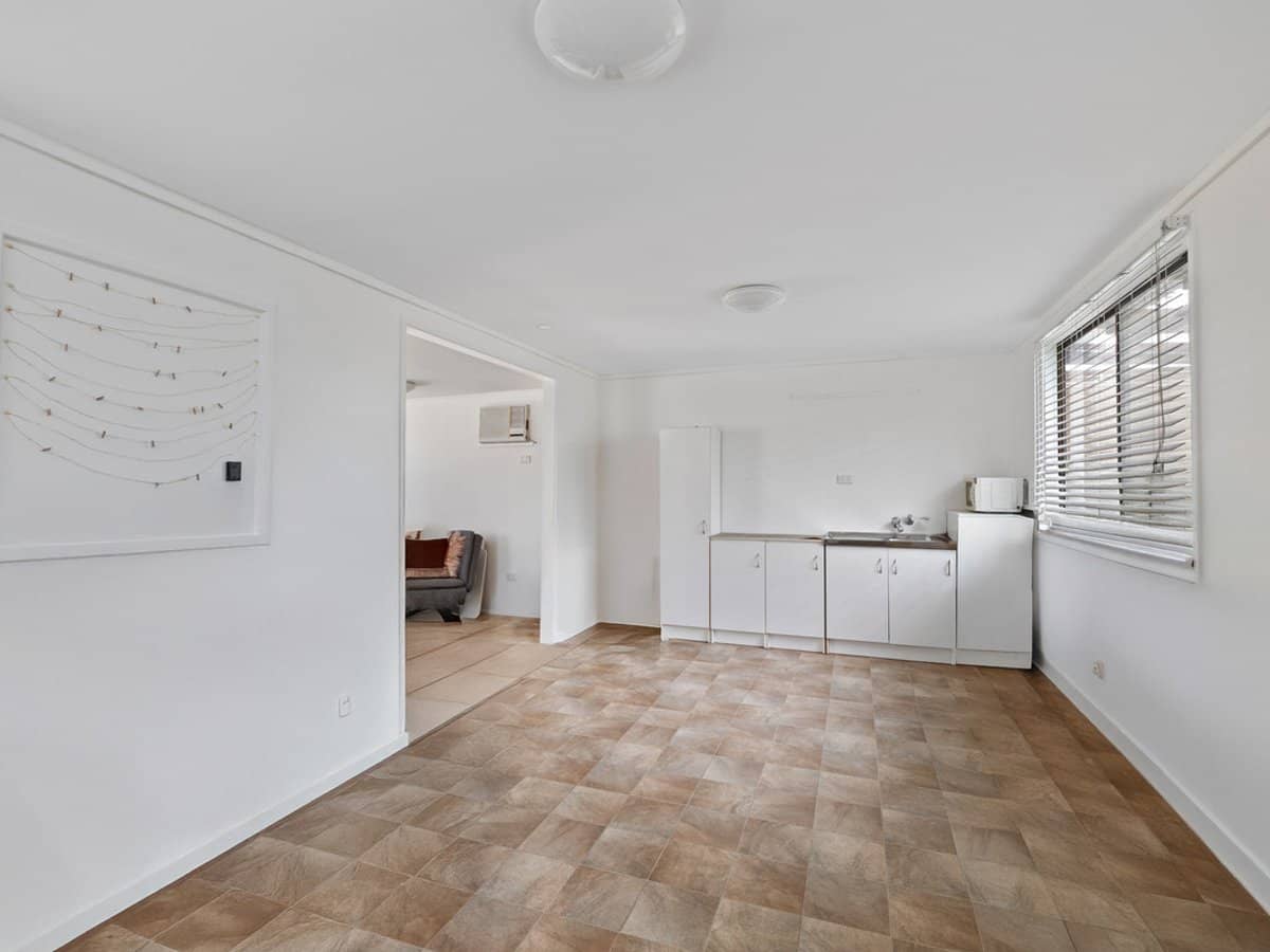 1 Bovingdon Street, BIRKDALE - Thumbnail 19