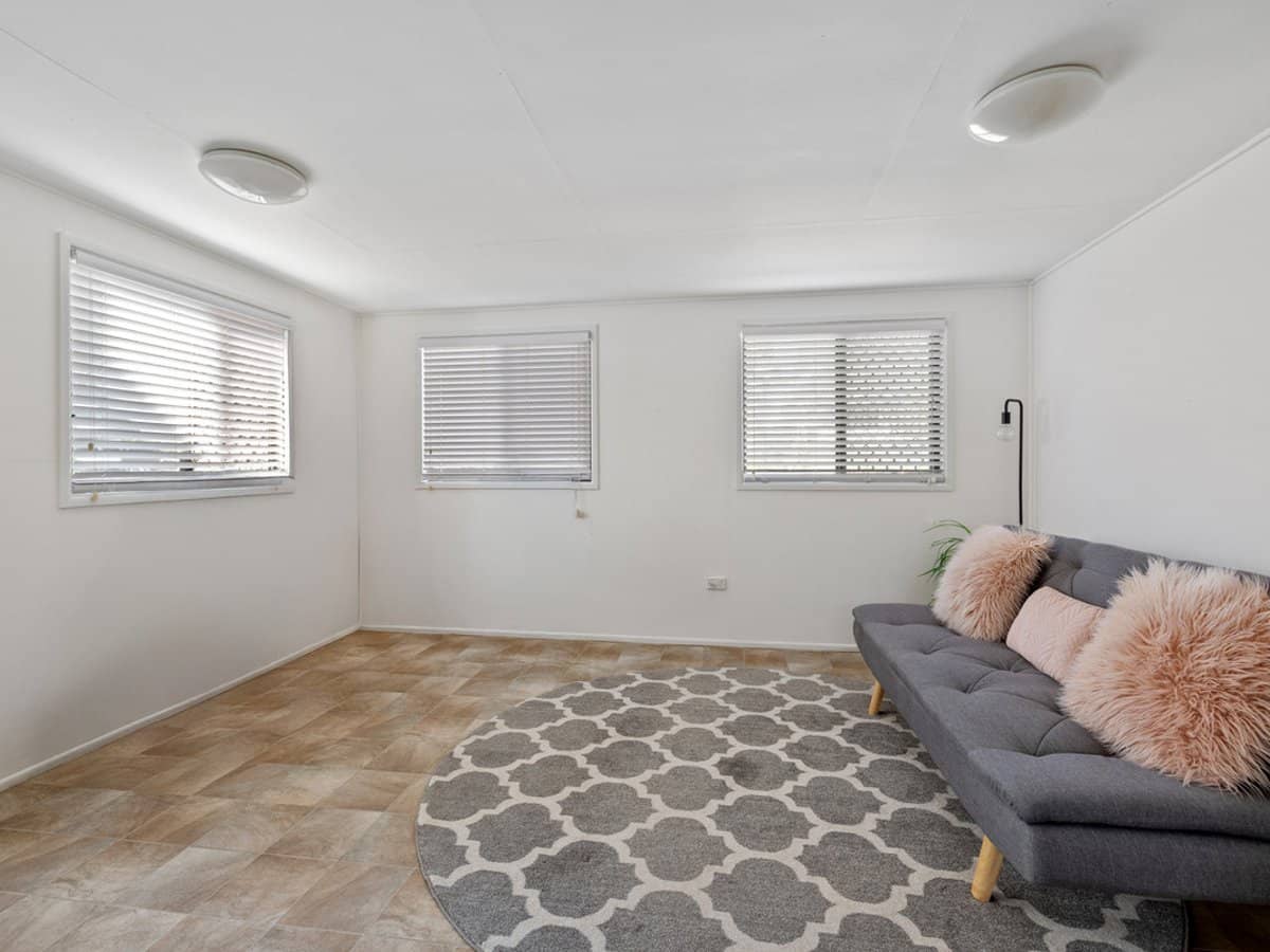 1 Bovingdon Street, BIRKDALE - Thumbnail 20