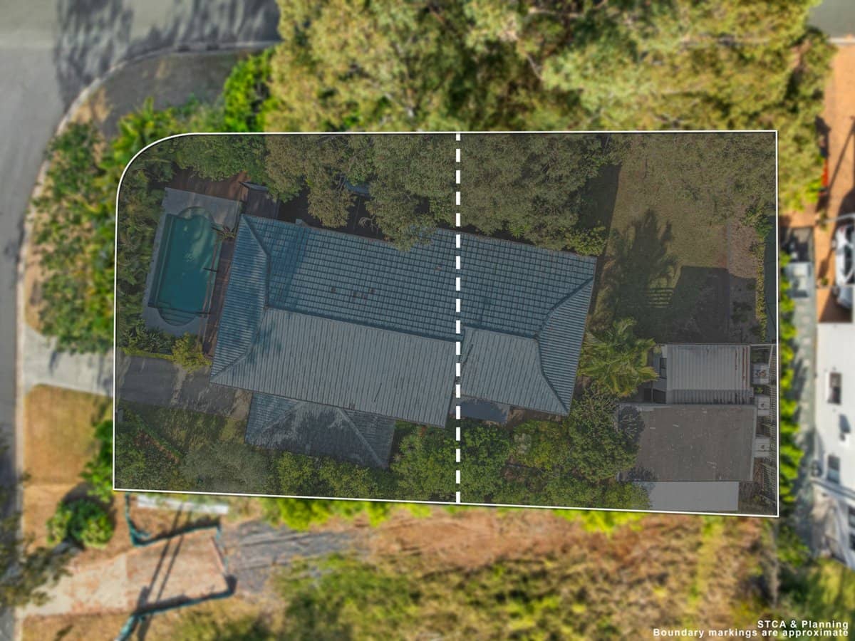 1 Bovingdon Street, BIRKDALE - Thumbnail 22