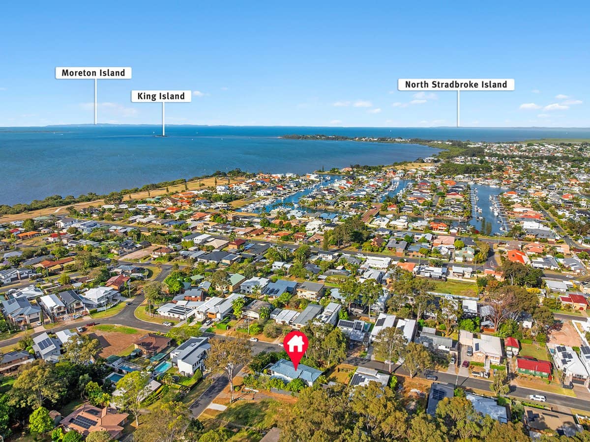 1 Bovingdon Street, BIRKDALE - Thumbnail 24