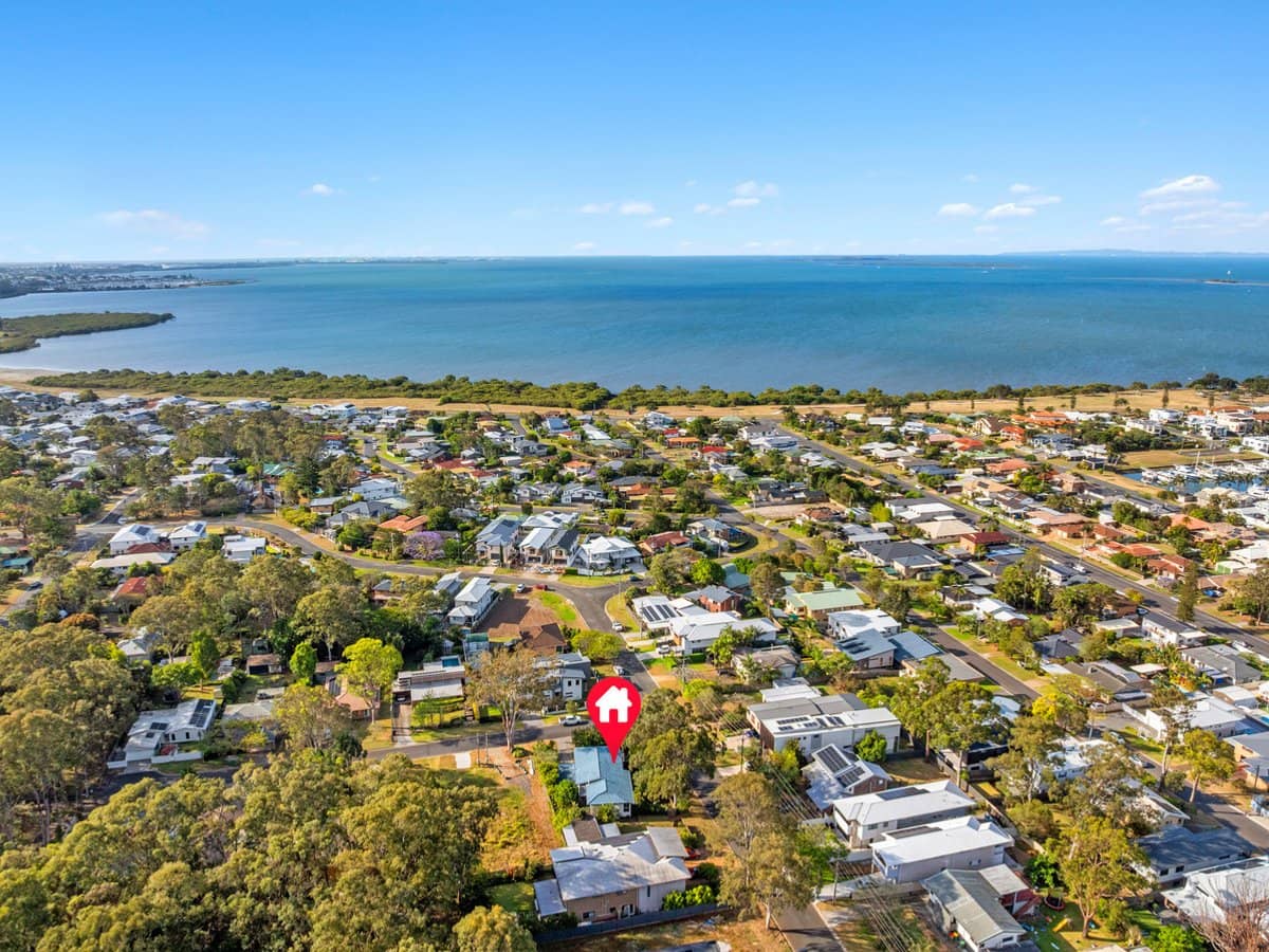 1 Bovingdon Street, BIRKDALE - Thumbnail 25