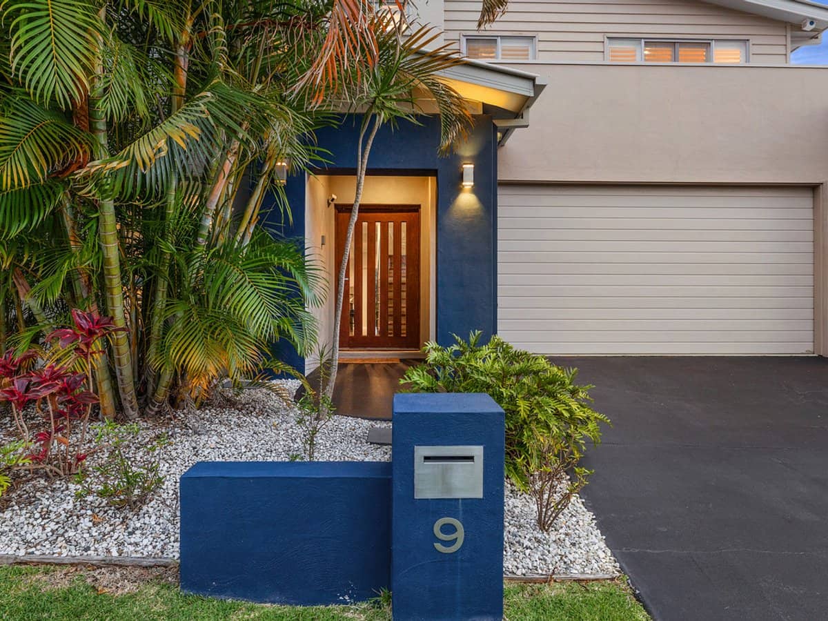 9 Kim Jon Court, THORNLANDS - Thumbnail 2