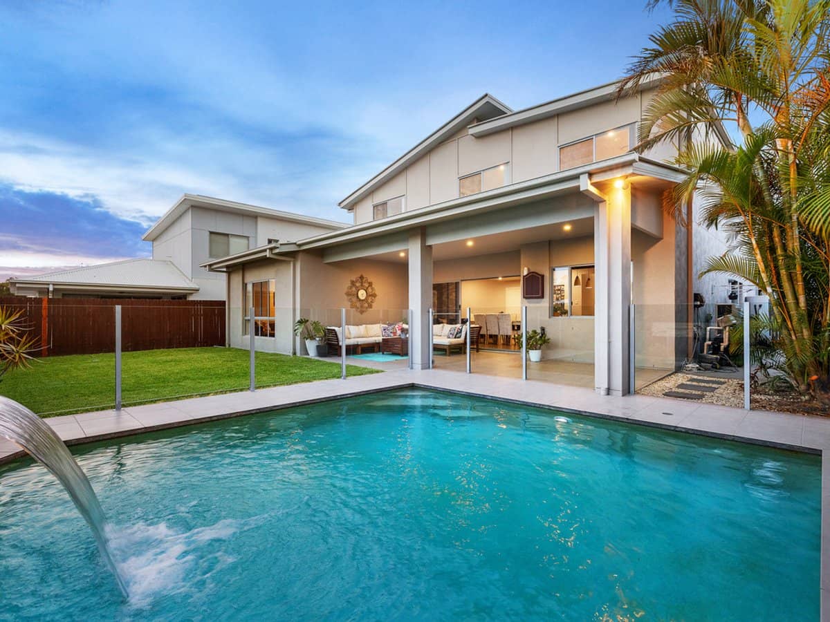 9 Kim Jon Court, THORNLANDS - Thumbnail 4