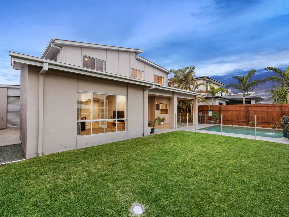 9 Kim Jon Court, THORNLANDS - Thumbnail 5