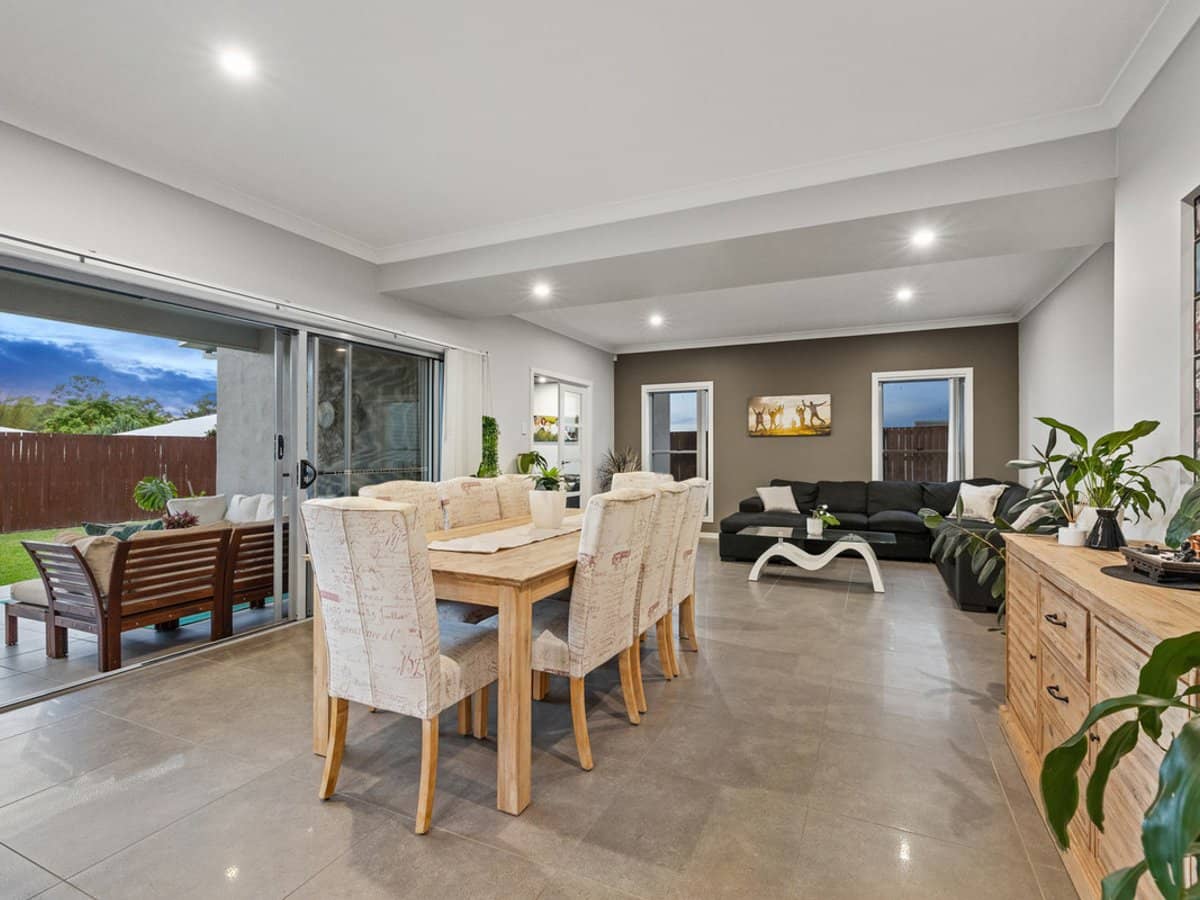 9 Kim Jon Court, THORNLANDS - Thumbnail 7