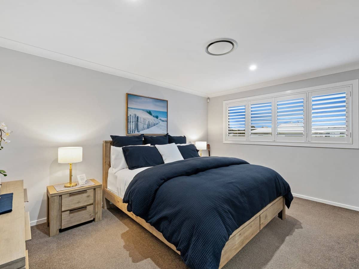 9 Kim Jon Court, THORNLANDS - Thumbnail 8