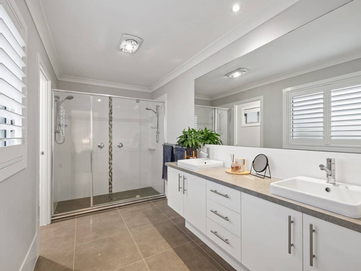 9 Kim Jon Court, THORNLANDS - Thumbnail 9