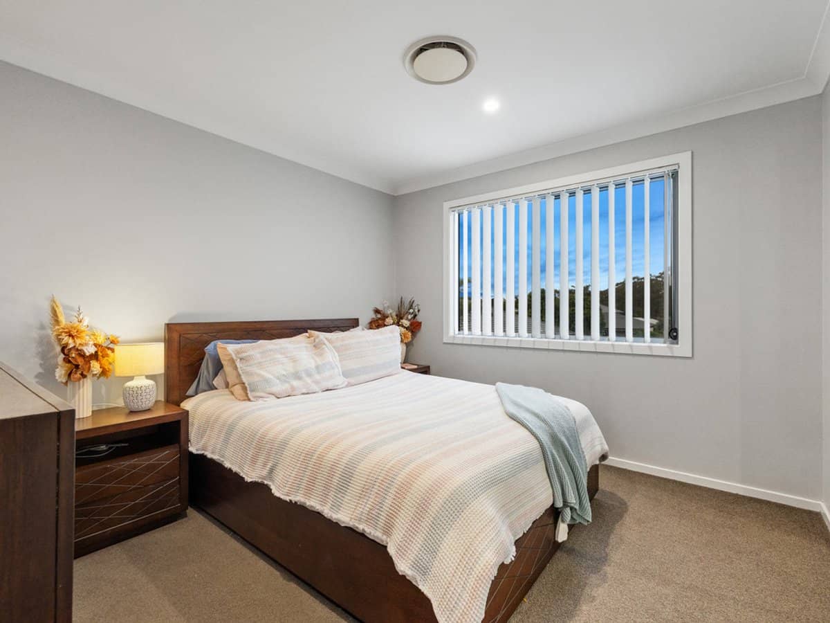 9 Kim Jon Court, THORNLANDS - Thumbnail 10