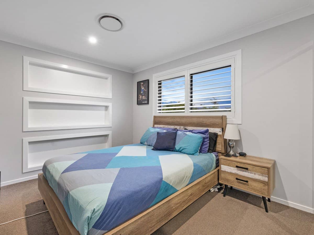 9 Kim Jon Court, THORNLANDS - Thumbnail 12