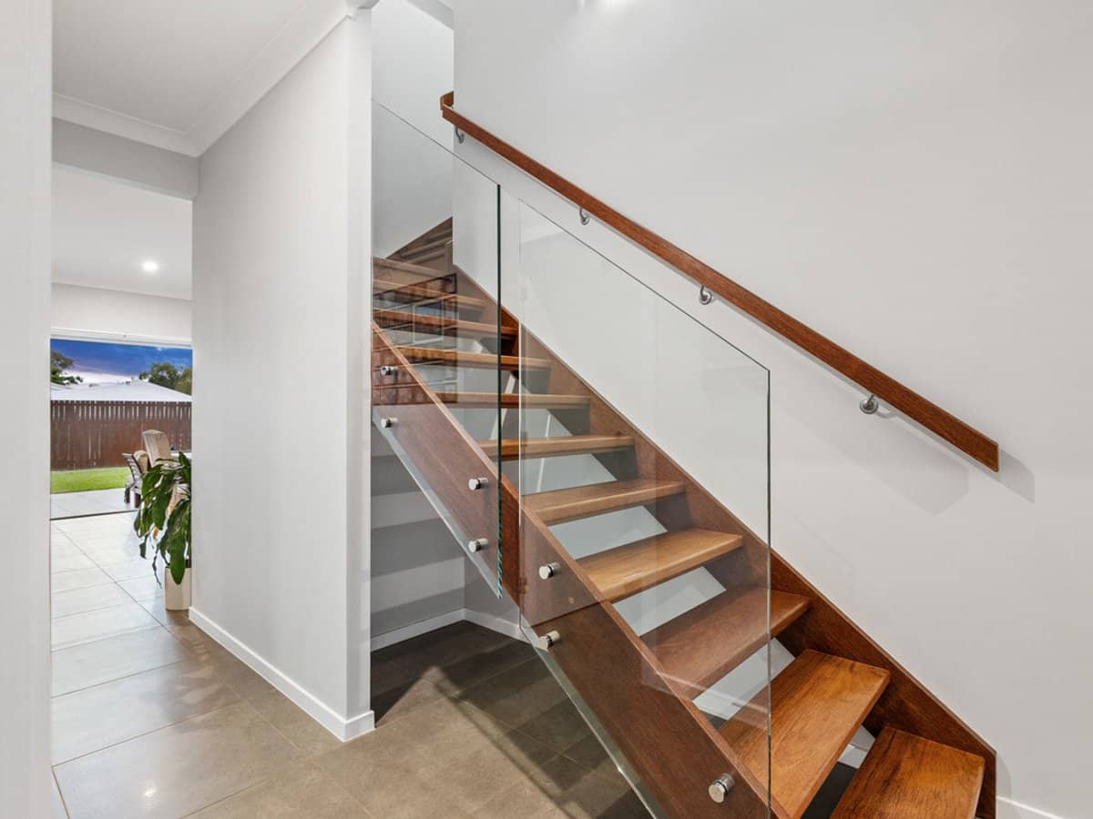 9 Kim Jon Court, THORNLANDS - Thumbnail 14