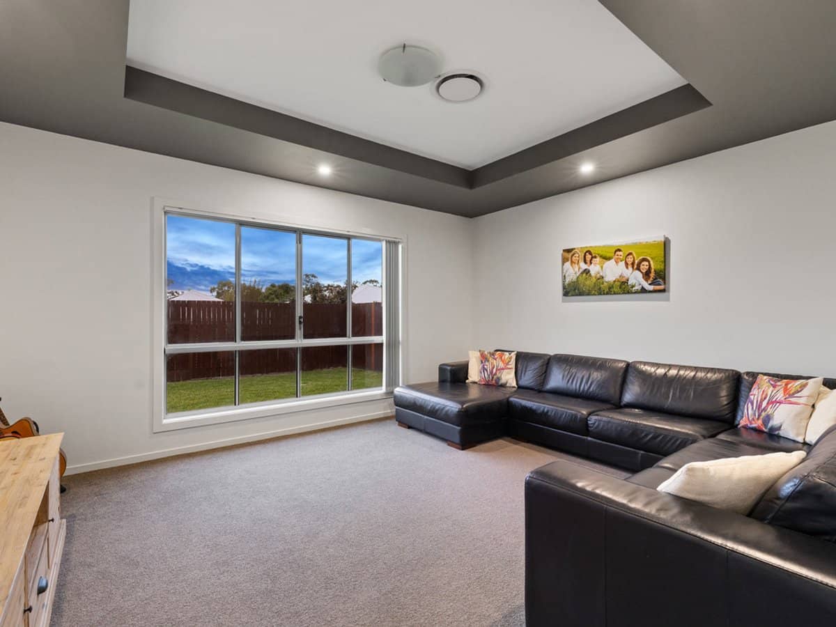 9 Kim Jon Court, THORNLANDS - Thumbnail 16