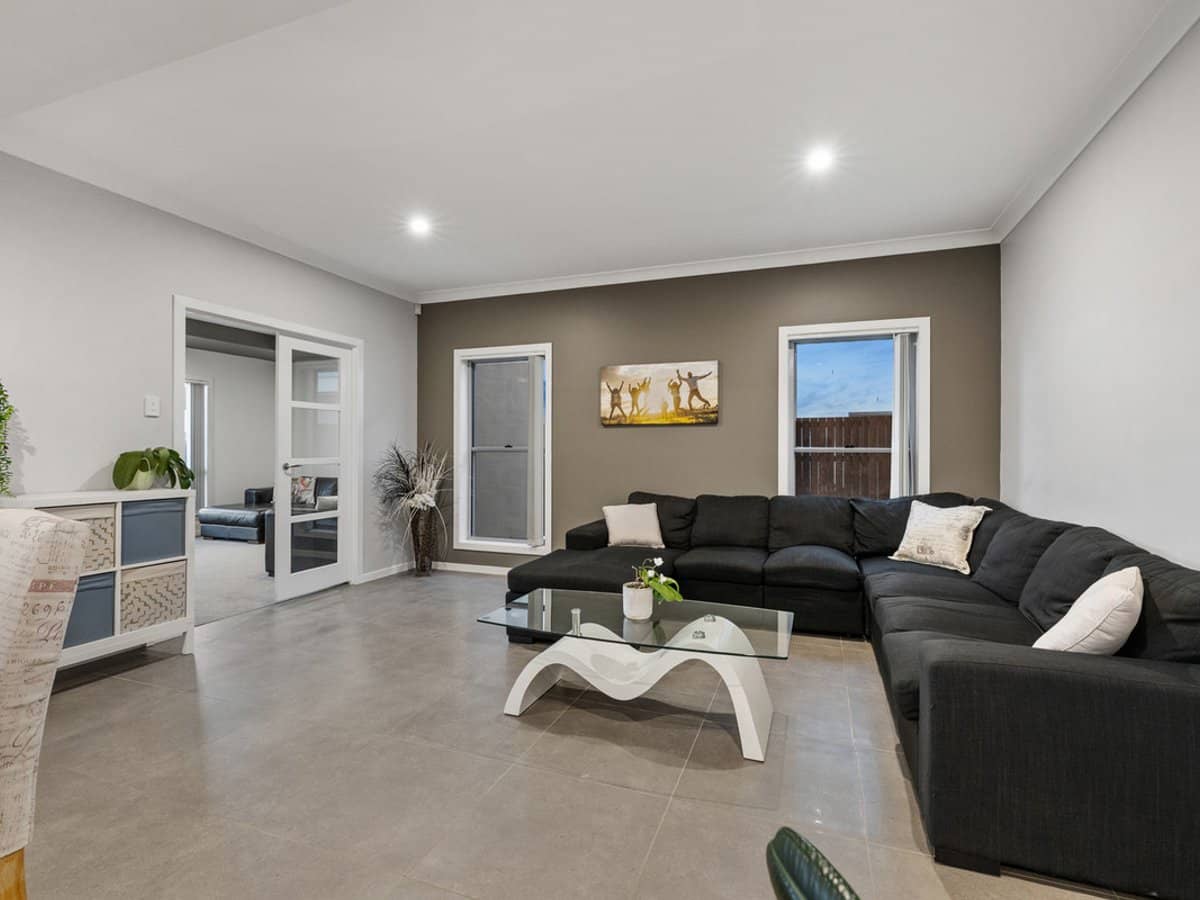 9 Kim Jon Court, THORNLANDS - Thumbnail 17