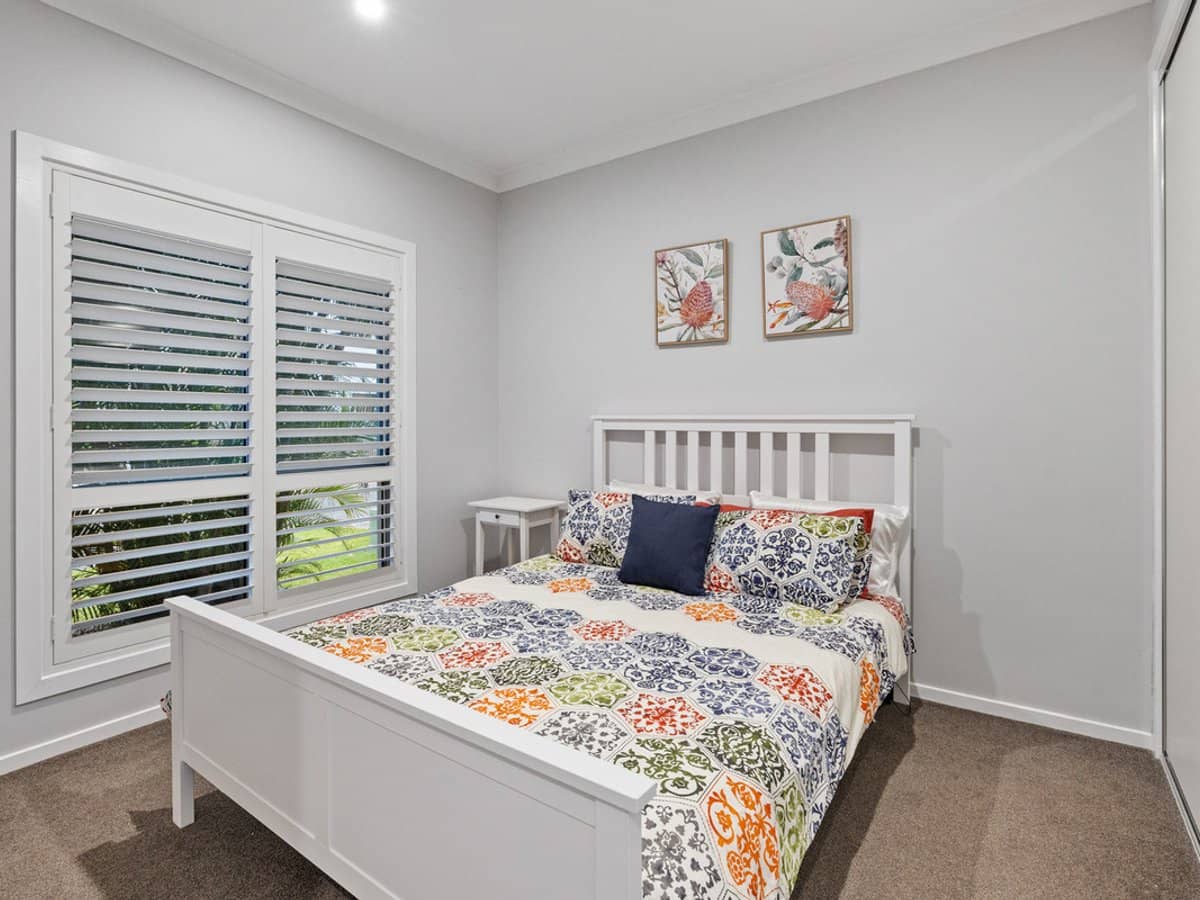 9 Kim Jon Court, THORNLANDS - Thumbnail 18